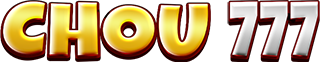 Chou777